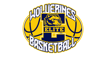 Basketball Registration Now Open